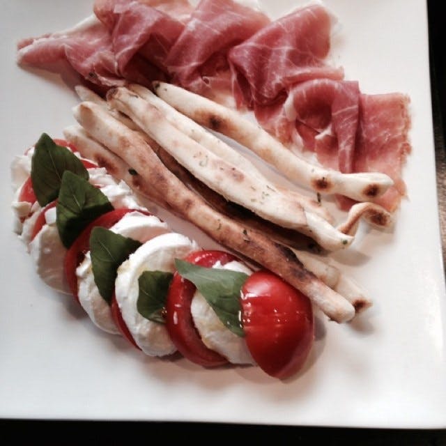 Northern Sydney NSW Restaurants Sydney