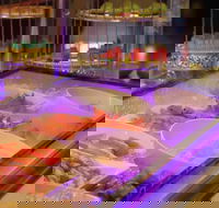  - Restaurants Sydney