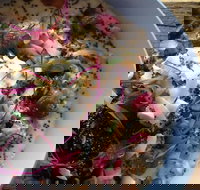 Abacus All Day - Ringwood - Restaurants Sydney