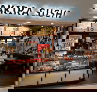 Akira Sushi Kiama - Restaurants Sydney