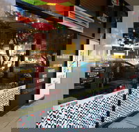 Arc Sushi - Restaurants Sydney