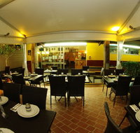 A Thai 5 - Restaurants Sydney