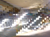 Island Beach Takeaway and Island Beach Restaurants Sydney Restaurants Sydney
