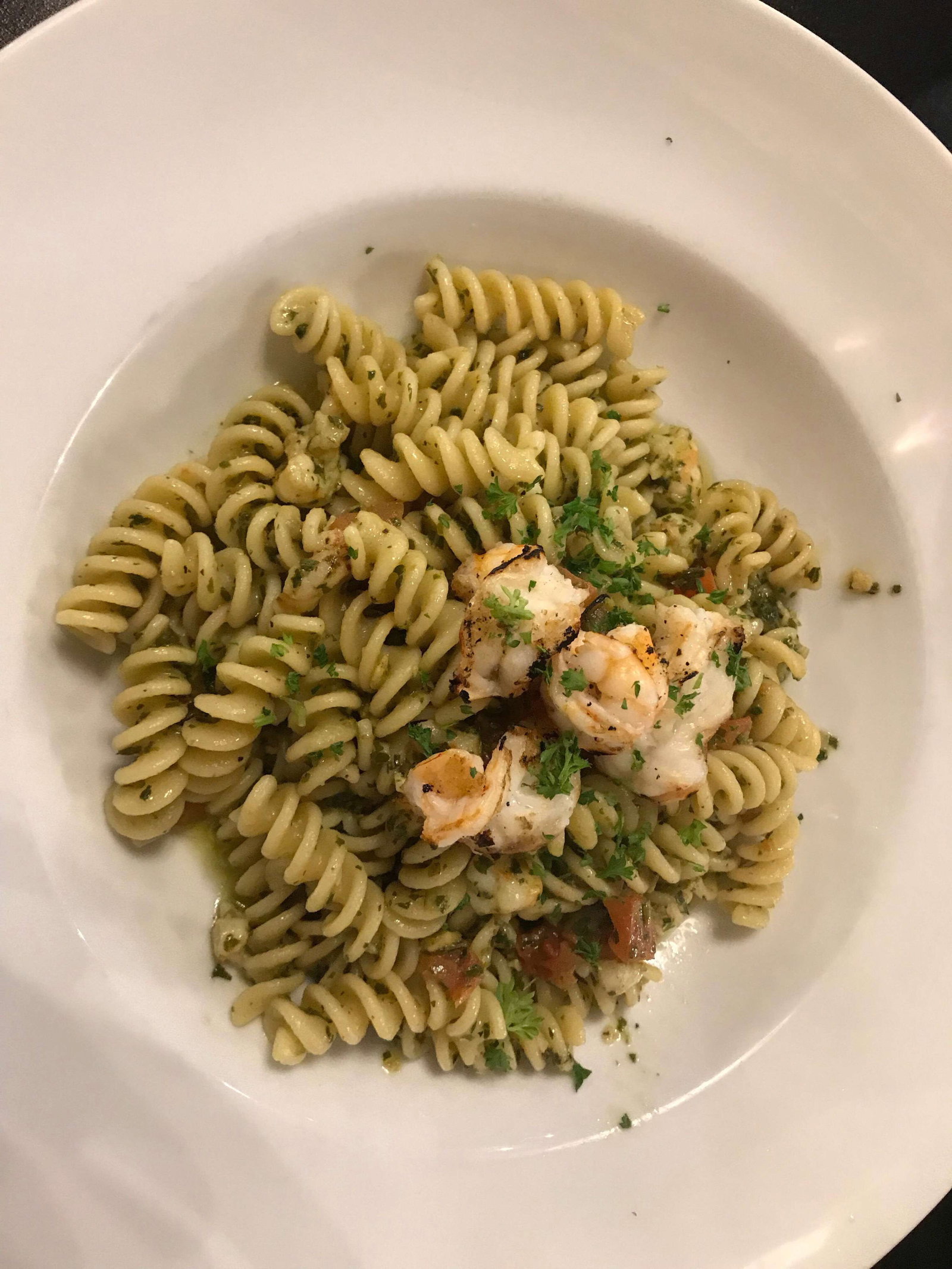 Restaurants Sydney