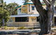 Blue Pacific Hotel - thumb 0