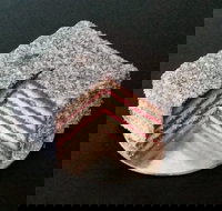 Bourke Street Bakery - Kirrawee - Restaurants Sydney