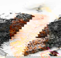 Brasserie on the Park - Cabra Vale Diggers - Restaurants Sydney