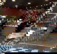 Breadd - New Town - Restaurants Sydney
