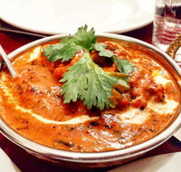 British Raj - Restaurants Sydney