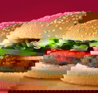 Brodies - Strathpine - Restaurants Sydney