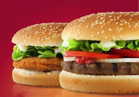 Brodies - Strathpine - Restaurants Sydney 0