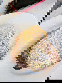 Strathalbyn Takeaway and Strathalbyn Restaurants Sydney Restaurants Sydney