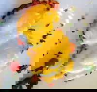 Cafe Cee - Restaurants Sydney