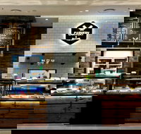 Carvery  Seafood - Restaurants Sydney