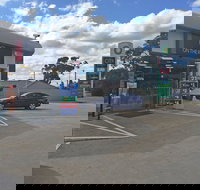 C Coffee - Smithfield - Restaurants Sydney