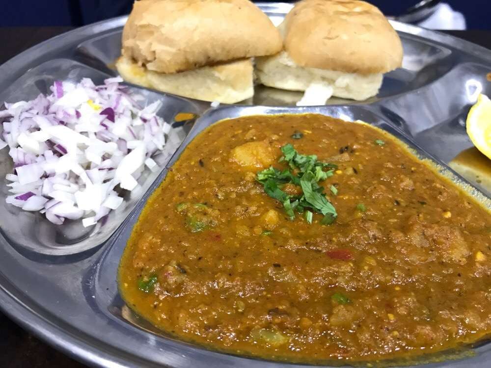 Chelsea Heights VIC Restaurants Sydney