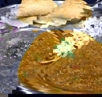 Chelsea Shark Fish  Chips - Restaurants Sydney