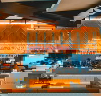 Chicken Confidential - Mascot - Restaurants Sydney