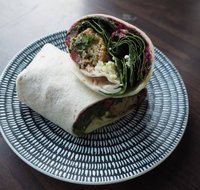 Chotto Matte - Restaurants Sydney