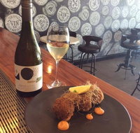 Clapham Junction Wine Bar Provisions - Restaurants Sydney