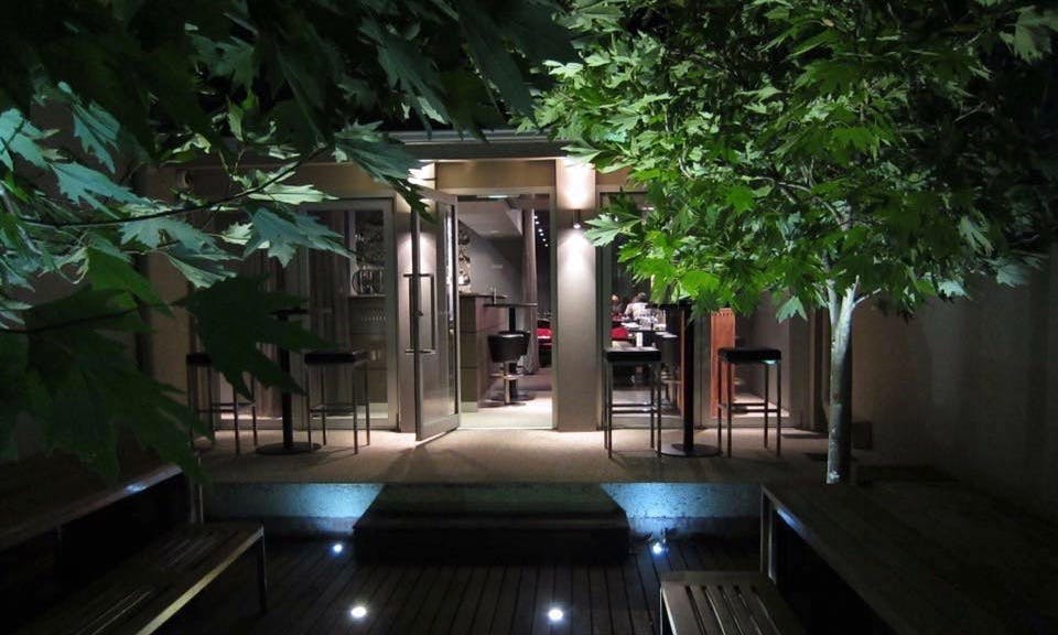 Adelaide Cbd And Eastern Suburbs SA Restaurants Sydney