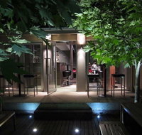 Cloud10 Thai Cuisine - Restaurants Sydney