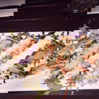 Broome Takeaway and Broome Restaurants Sydney Restaurants Sydney