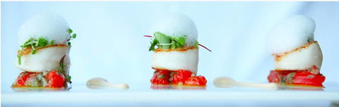 Cucinetta - Restaurants Sydney 0