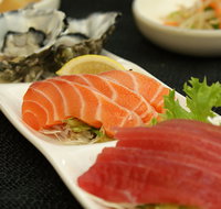 Dae Jang Kum - Restaurants Sydney