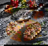 Domino's - Restaurants Sydney