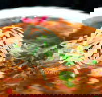 Dong Ba - Cabramatta - Restaurants Sydney