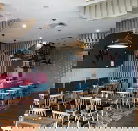 Dosa Palace Indian Restaurant - Tarneit - Tarneit - Restaurants Sydney