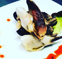Dumpling Yum Cha Ballina - Restaurants Sydney