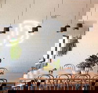 Dumbo - Restaurants Sydney