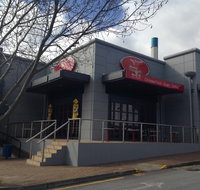 Dynasty Gourmet - Restaurants Sydney