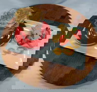 Fiori's Restaurant - Restaurants Sydney