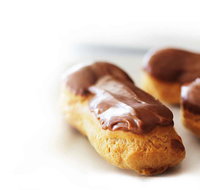 Flour  Chocolate Patisserie - Northgate - Restaurants Sydney