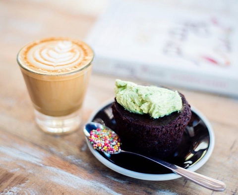 Good Bean - Restaurants Sydney 0