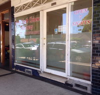 Great North Chinese Takeaway - Restaurants Sydney