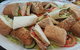 Healthy Cravings - thumb 0
