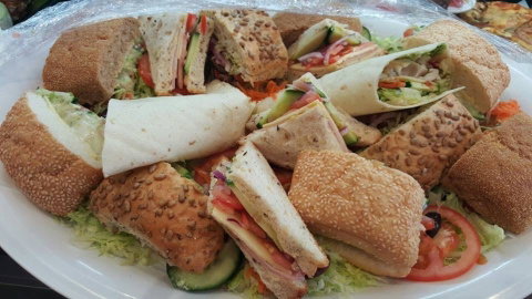 Healthy Cravings - Restaurants Sydney 0