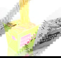 Hokka Hokka - Mascot - Restaurants Sydney