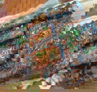 Hooters - Restaurants Sydney