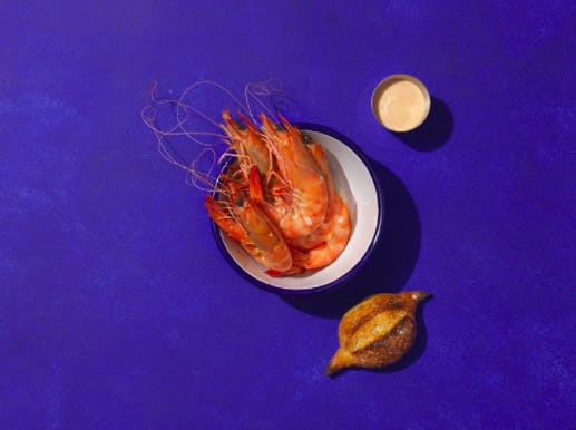 House Bar Barangaroo