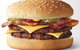 Hungry Jack's - Jamisontown - thumb 0