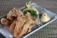 Ichiban Japanese Restaurant