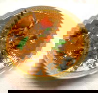 Indian Tandoori Recipe Chef - Restaurants Sydney