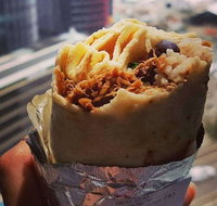 It's Time for Thai - Chinatown - Restaurants Sydney