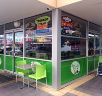 Kebap Pizza Pasta Express - Restaurants Sydney