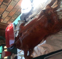 Keong Kee Peking Duck BBQ - Restaurants Sydney